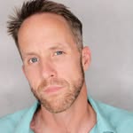 Jesse Jerome - @heyjessejerome - Instagram