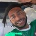 Jesse Jerome - Facebook