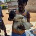 Jesse Jerome - Facebook