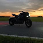 Jesse Jerome - @kawi715 - Instagram