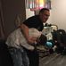 Jesse Jerome - Facebook
