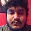 Jesse Jerome - @jessejerome24 - TikTok