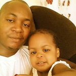 Jesse Jerome Buntin - @jessebuntin - Instagram