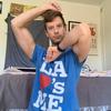 Jesse Jerome - @jessejerome365 - TikTok