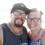 Jesse Jerome Gayer - @abandonedcustoms - Instagram