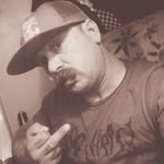 Jesse Jerome Martin - @martinjessejerome - Instagram