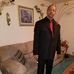 Jesse Jerome Medley - Facebook