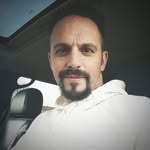 Jesse Jerome Page - @jessejeromepage - Instagram