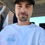 Jesse Jerome Pezewski - @thewindowjedi - Instagram
