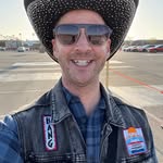 Jesse Jerome Smith - @jessejerome - Instagram