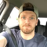 Jessejerome - @jessejerome999 - Instagram