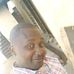 Nyam Jesse Jerome - Facebook