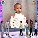 Nyam Jesse Jerome - @nyamjerome - Instagram