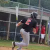 Jesse Jeter - @jessejeter - TikTok