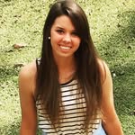 Jesse Jeter - @jessedoddjeter - Instagram
