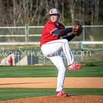 Jesse Jeter - @jeter.jesse - Instagram