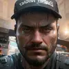Jessé Jetter - @jesse.jeter112 - TikTok