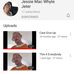 Jessie Jeter - Facebook