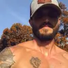 Jessy Jeter - @jetertm - TikTok