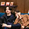 𝐉𝐞𝐬𝐬𝐞 𝐉𝐢𝐚💞 - @kixlssxy.x.taxkook - TikTok
