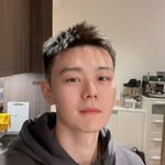 @jesse.jiang - Instagram