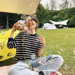 @jesse.jiang_ - Instagram