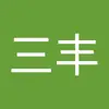 好家伙 - @jesse0jia - TikTok