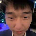 Jesse 蒋希尧 - @jesse_jiang123 - Instagram