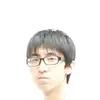 Jesse  Jia - @2147788030 - TikTok