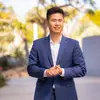 jesse - @jessejia7 - TikTok