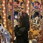 Jesse Jia - @qianzhen_jia - Instagram