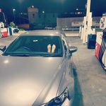 Jesse Jia - @njjj23 - Instagram