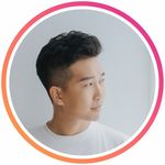 Jesse Jia - @jessejiaphotography - Instagram