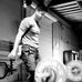 Jesse Jia - Facebook