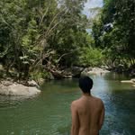 Jesse Jia - @jessejia21 - Instagram