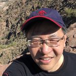Jesse Jia - @jesse.jia.357 - Instagram