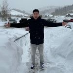 Jesse Jia - @itsjessejia - Instagram