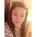 Jesse Jia - Facebook