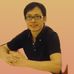 Jesse Jia - Facebook