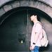 Jesse Jia - Facebook