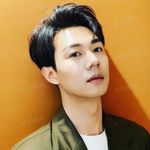 Jesse Jia - @jessejia1024 - Instagram