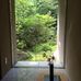Jesse Jia - Facebook