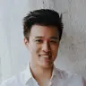 Jesse Jiang - @jessejiang17 - TikTok