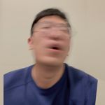 Jesse Shan - @jesse.jian.shan - Instagram