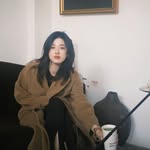 Jessie Jia - @jiazzss - Instagram