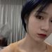Jessie Jia - Facebook