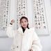 Jessie Jia - Facebook