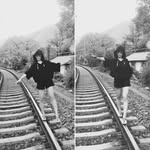 jiaqi_가기 - @jesse_jiaqi - Instagram