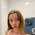 Jess Jinks - @jessicajinks - Instagram