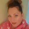 Jess Jinks - @jessjinks13 - TikTok